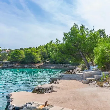 Vesna * Milna (Brac)