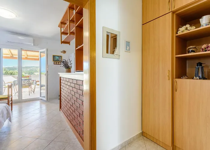 Apartman Vesna
